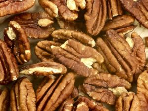 shelled pecans southern nuts lyons ga